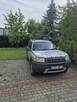 Sprzedam - 2