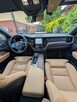 Volvo XC 60 T6 - 8