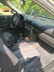 Sprzedam Audi A3, 1.6 benzyna - 7