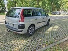 Śliczny.Zadbany.Citroen.C4.Grand.Picasso.2008r7Osb.1.6.HDI. - 2
