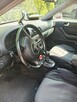 Sprzedam Audi A3, 1.6 benzyna - 5