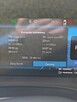 Volvo XC 60 T6 - 2