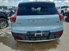 2019 VOLVO XC40 T5 MOMENTUM - 6