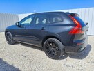 2024 VOLVO XC60 ULTIMATE - 2