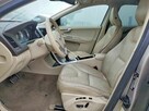 2013 VOLVO XC60 3.2 - 7