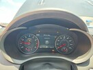 2018 KIA STINGER PREMIUM - 9