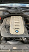 BMW Seria 7 3.0 Diesel 2006 *BOGATA WERSJA* - 12