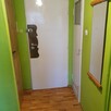 Wynajem mieszkania - 12
