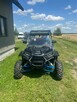 Polaris rzr1000xp - 3