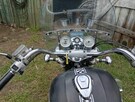 Sprzedam motor Honda Valkyrie F6C - 5