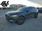 2018 VOLVO XC60 T5 INSCRIPTION - 1