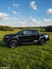 Ford Ranger - 4