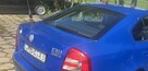 Skoda Octavia 2008 diesel - 1