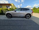Volvo XC 60 T6 - 3
