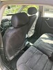 Sprzedam Audi A3, 1.6 benzyna - 4