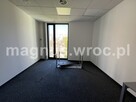 Do wynajęcia nowoczesne biuro w Centrum Wrocławia! - 4