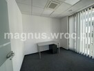 Do wynajęcia nowoczesne biuro w Centrum Wrocławia! - 5