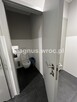 Do wynajęcia nowoczesne biuro w Centrum Wrocławia! - 8