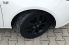 Opel Adam Doskonale zadbany/Panoramiczny dach/Światła do jazdy dziennej/Alufelgi - 5