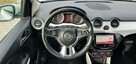 Opel Adam Doskonale zadbany/Panoramiczny dach/Światła do jazdy dziennej/Alufelgi - 11