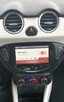 Opel Adam Doskonale zadbany/Panoramiczny dach/Światła do jazdy dziennej/Alufelgi - 12