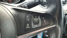 Opel Adam Doskonale zadbany/Panoramiczny dach/Światła do jazdy dziennej/Alufelgi - 15