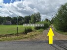 Kamienica Polska, działka budowlana 1336m2, 26x50 - 6