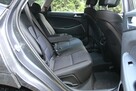 Hyundai Tucson Benzyna GDI Nawigacja Led Bezwypadkowy Opłacony - 14