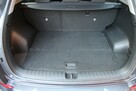 Hyundai Tucson Benzyna GDI Nawigacja Led Bezwypadkowy Opłacony - 15