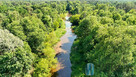 Działka budowlana Józefów Dębinka, Marii Budziszewskiej - 4