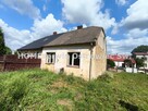 Dom Ćmielów - 9