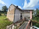 Dom Ćmielów - 11