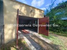 Garaż Ostrowiec Świętokrzyski Centrum - 3