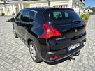 Peugeot 3008 1.6Hdi head ap navi Allure nowy rozrząd - 6