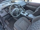 Peugeot 3008 1.6Hdi head ap navi Allure nowy rozrząd - 13