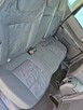 Peugeot 3008 1.6Hdi head ap navi Allure nowy rozrząd - 15