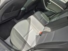 Hyundai i30 1.6 benzyna PANORAMA navi kamera led lift - 14