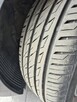 Hyundai i30 1.6 benzyna PANORAMA navi kamera led lift - 15