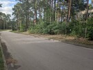 Działka budowlana Żarki-Letnisko gm. Poraj - 1