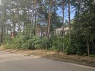 Działka budowlana Żarki-Letnisko gm. Poraj - 3