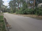 Działka budowlana Żarki-Letnisko gm. Poraj - 4