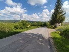 Działka budowlana Jodłówka Tuchowska gm. Tuchów - 2