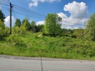 Działka budowlana Jodłówka Tuchowska gm. Tuchów - 5