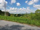 Działka budowlana Jodłówka Tuchowska gm. Tuchów - 7