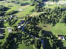 Działka budowlana Jodłówka Tuchowska gm. Tuchów - 10