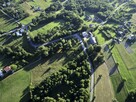 Działka budowlana Jodłówka Tuchowska gm. Tuchów - 11