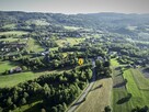 Działka budowlana Jodłówka Tuchowska gm. Tuchów - 12