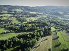 Działka budowlana Jodłówka Tuchowska gm. Tuchów - 14