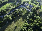 Działka budowlana Jodłówka Tuchowska gm. Tuchów - 15