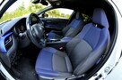 Toyota C-HR 1.2 116KM Climatronic Navi Xenon Led Kamera Full OpcjaPolski Salon - 7